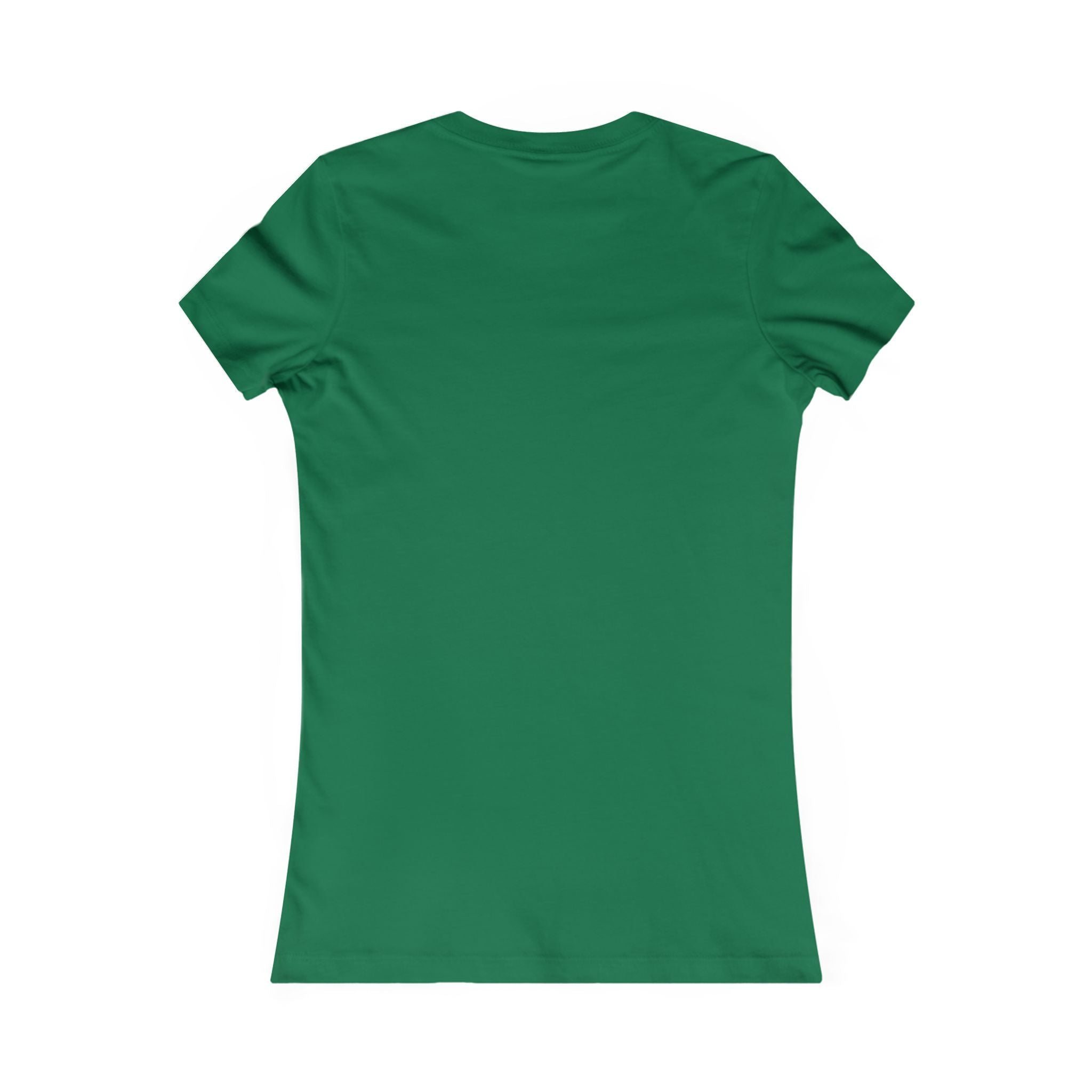 I Told My Priest That I Would Chill Women's T-shirt