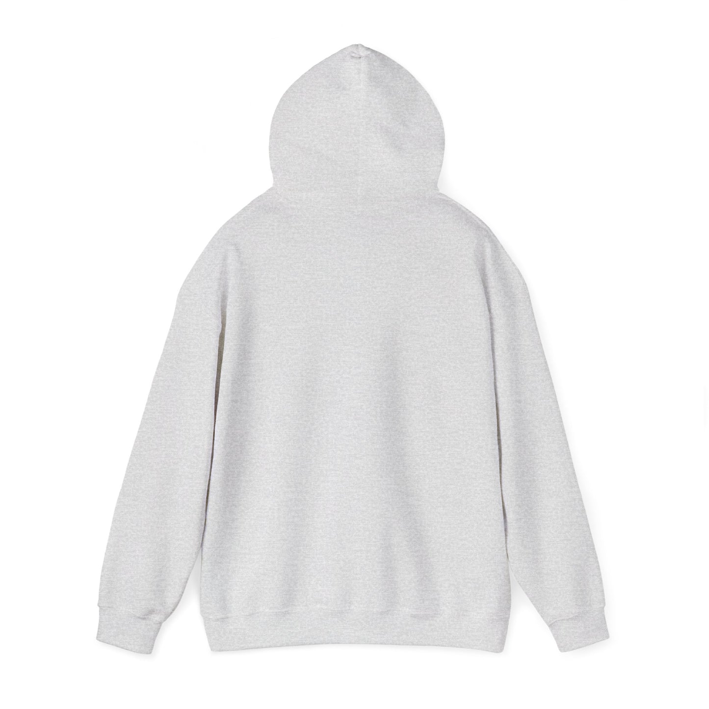 SWC Hoodie