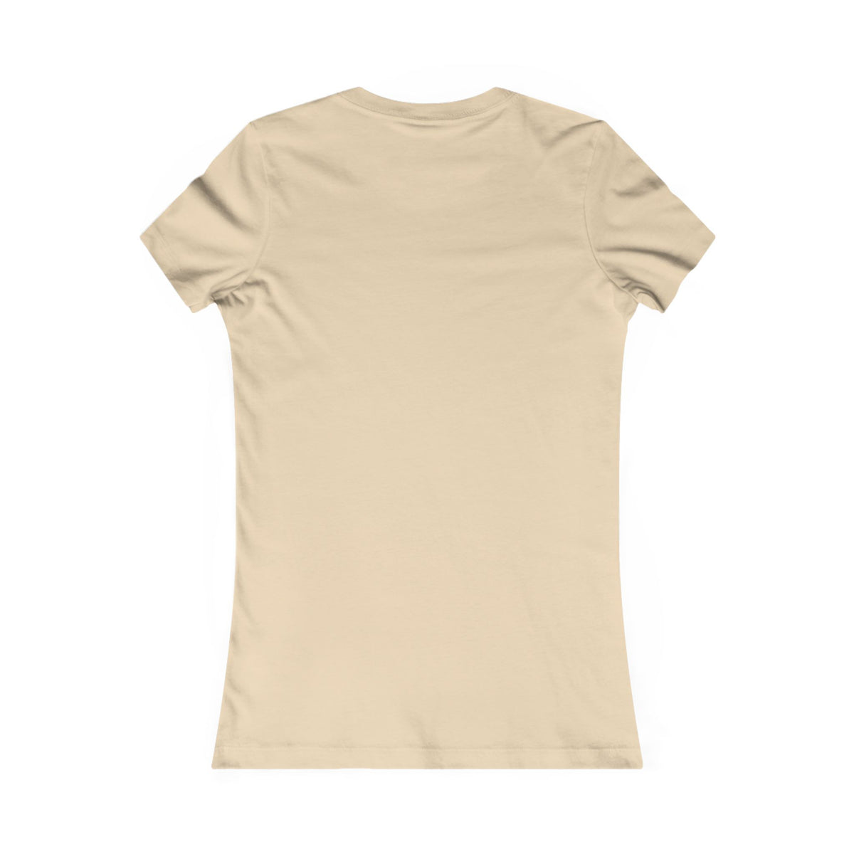 MHAS Crest Women's T-Shirt