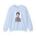 People's Detective Crewneck