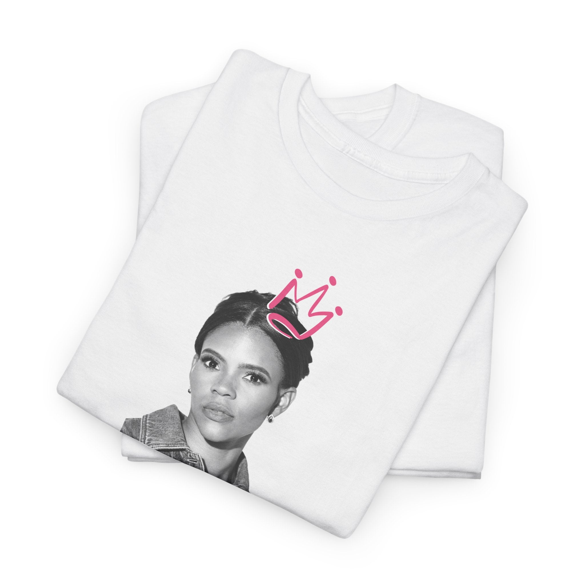 People's Detective T-Shirt