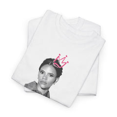 People's Detective T-Shirt