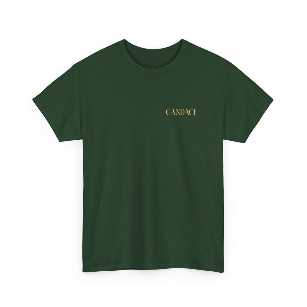 The Basics T-Shirt
