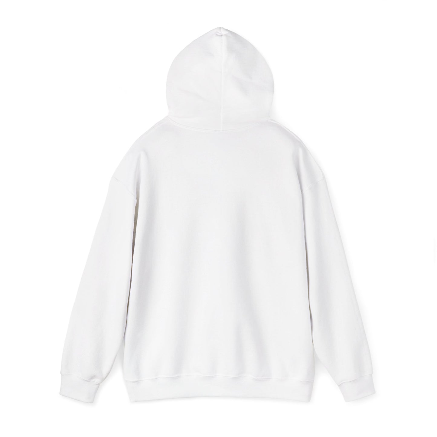 SWC Hoodie