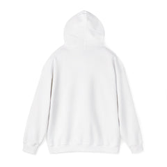 SWC Hoodie