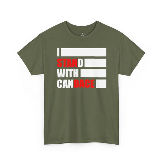 SWC Staple T-Shirt