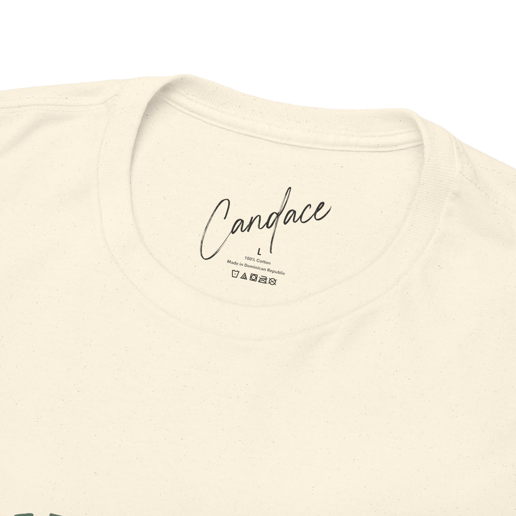 Anti Feminist Stencil T-Shirt