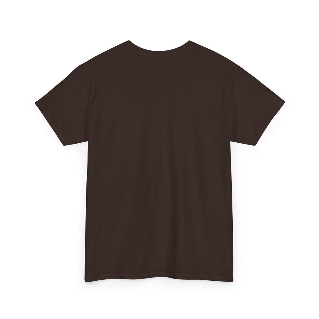 The Basics T-Shirt