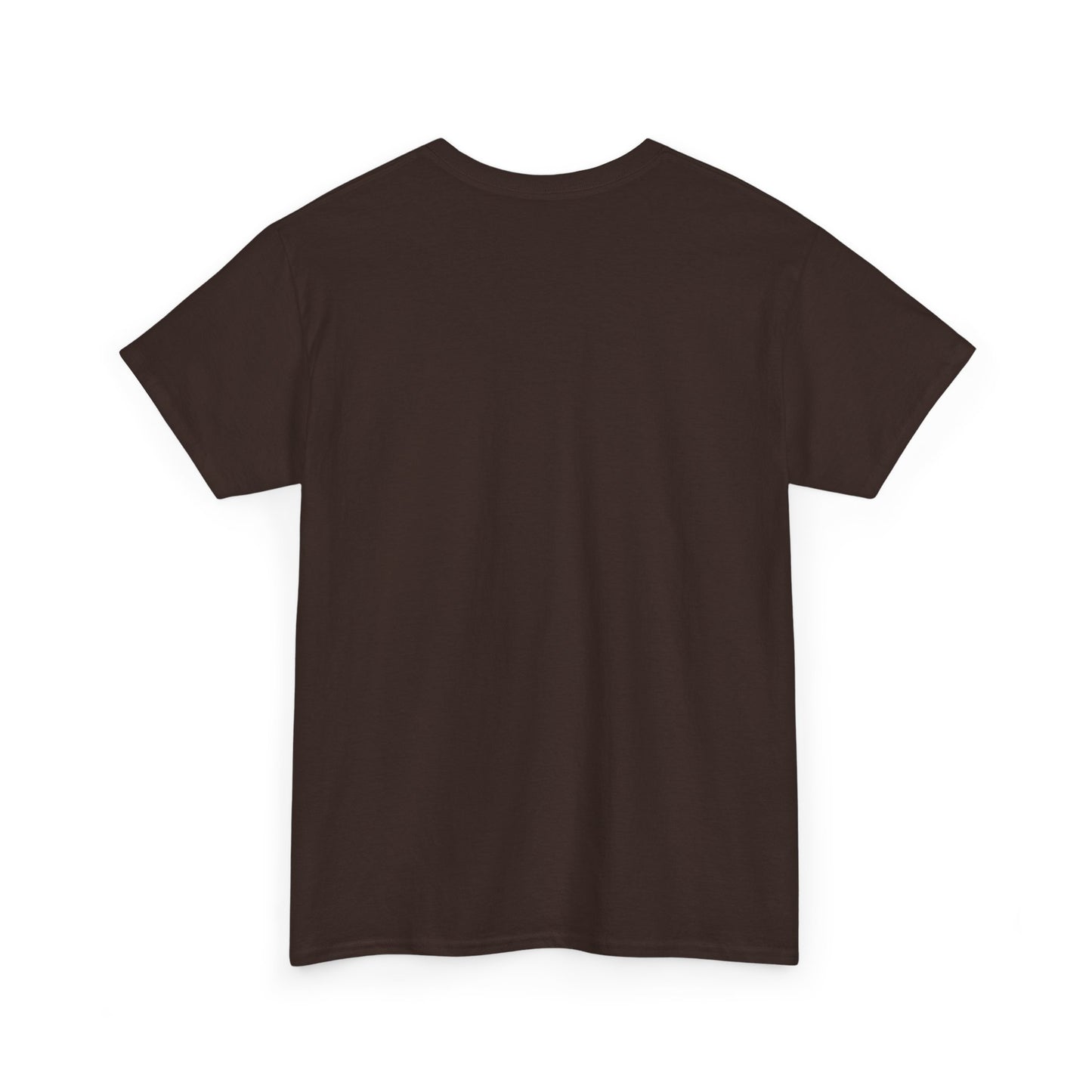 The Basics T-Shirt