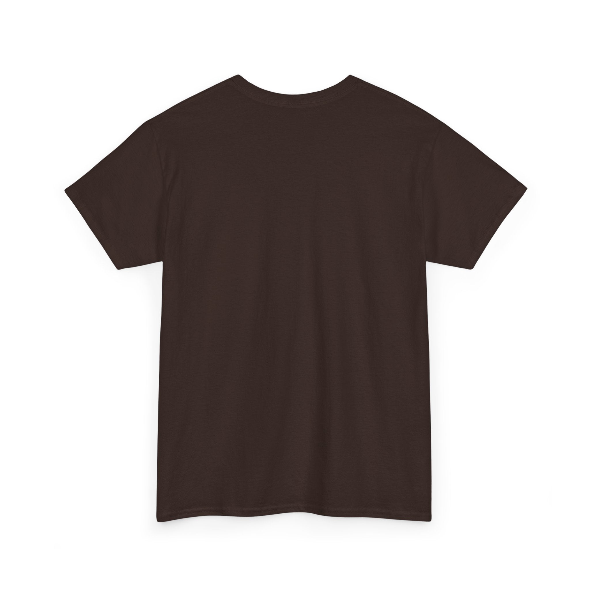 The Basics T-Shirt
