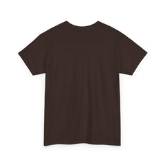 The Basics T-Shirt