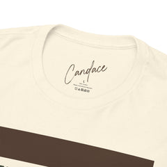 SWC Staple T-Shirt