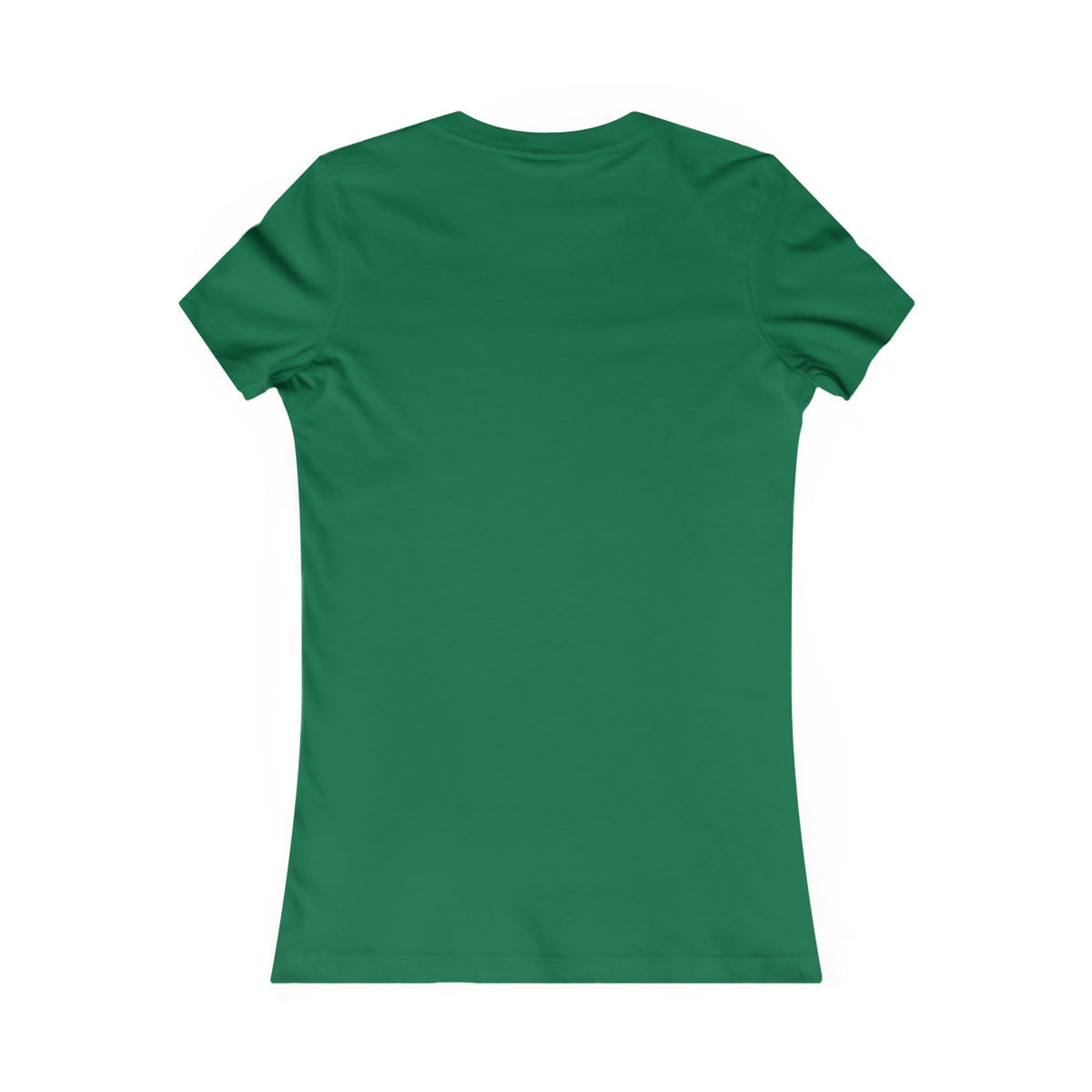 I Told My Priest That I Would Chill Women's T-shirt