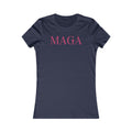 MACA  Women's T-Shirt