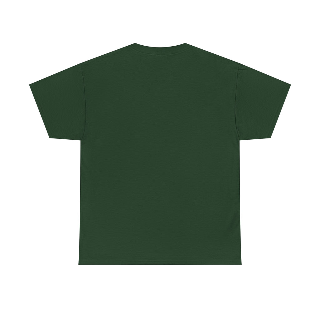 I Told My Priest I Would Chill T‑Shirt