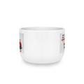 Make Him A Hot Dog Latte Mug
