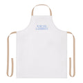 Make Him A Sandwich Apron