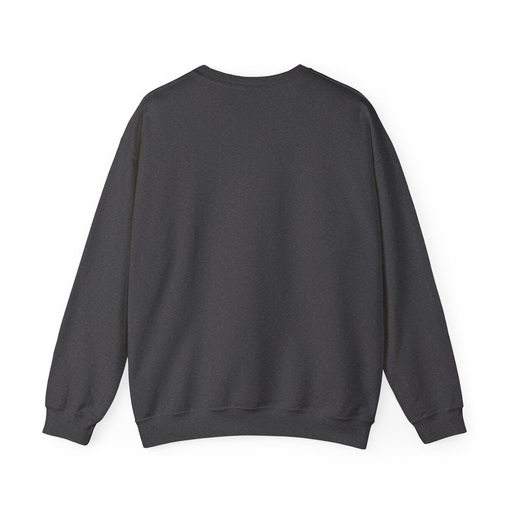 Candace Unchained Crewneck