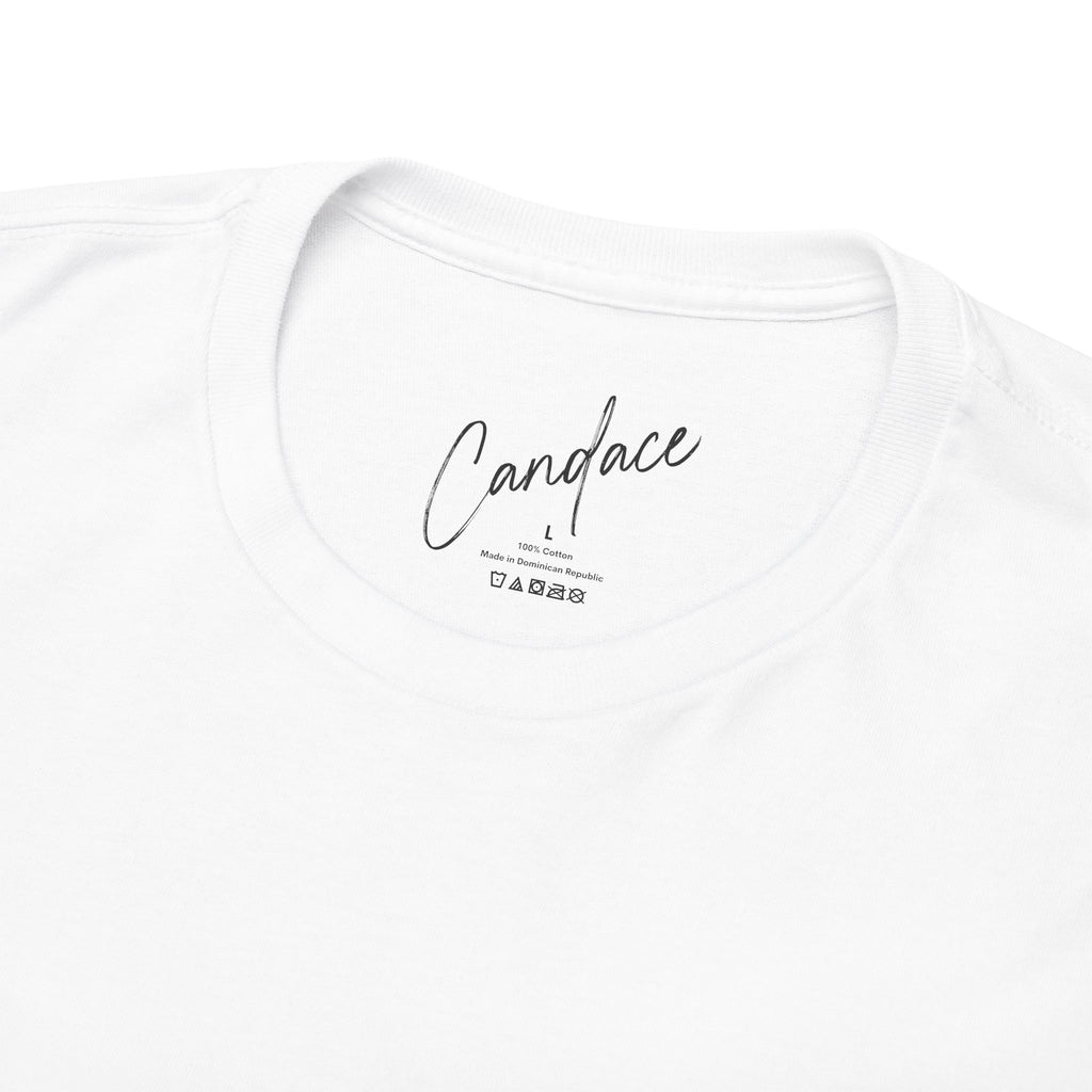 Well Behaved T-Shirt