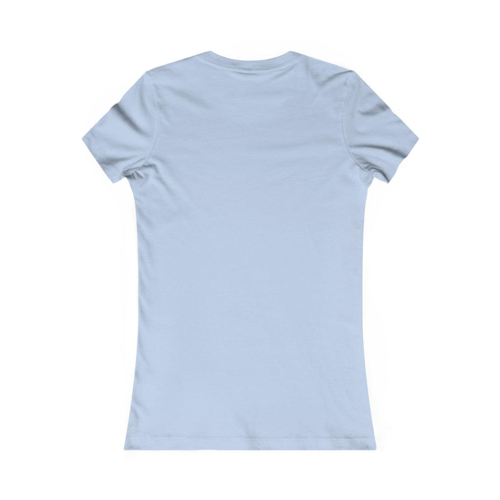 We know Neon Women's T-Shirt