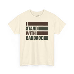 SWC Staple T-Shirt