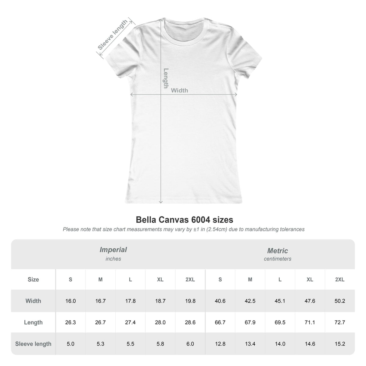 Not Dying For Israel Women's T-Shirt