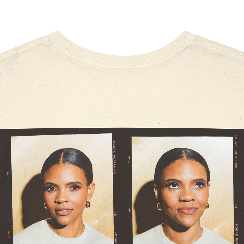 Strike A Pose T-Shirt