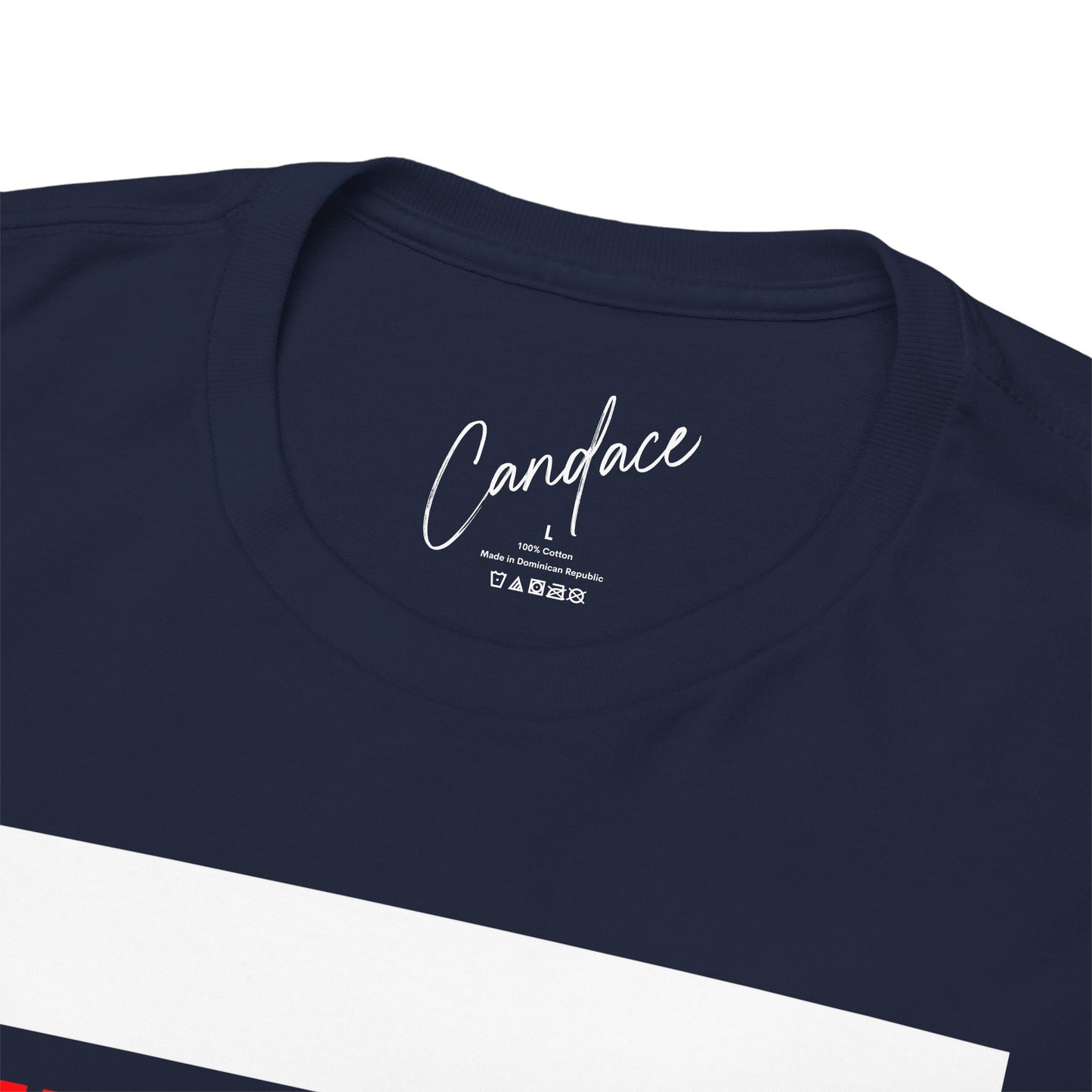 SWC Staple T-Shirt