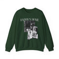Daddy's Home Crewneck