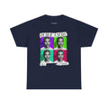 Enemy No1 T-shirt
