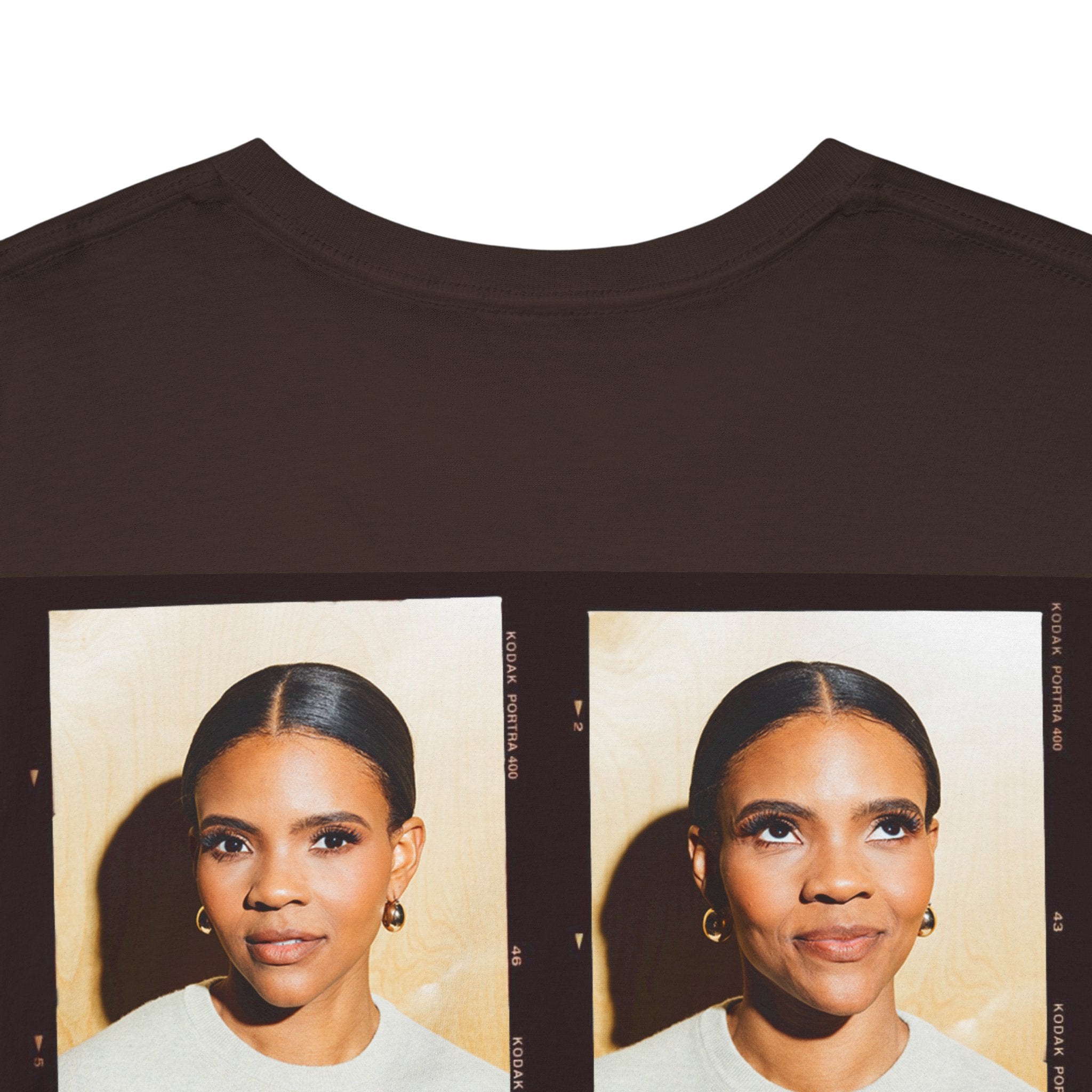 Strike A Pose T-Shirt