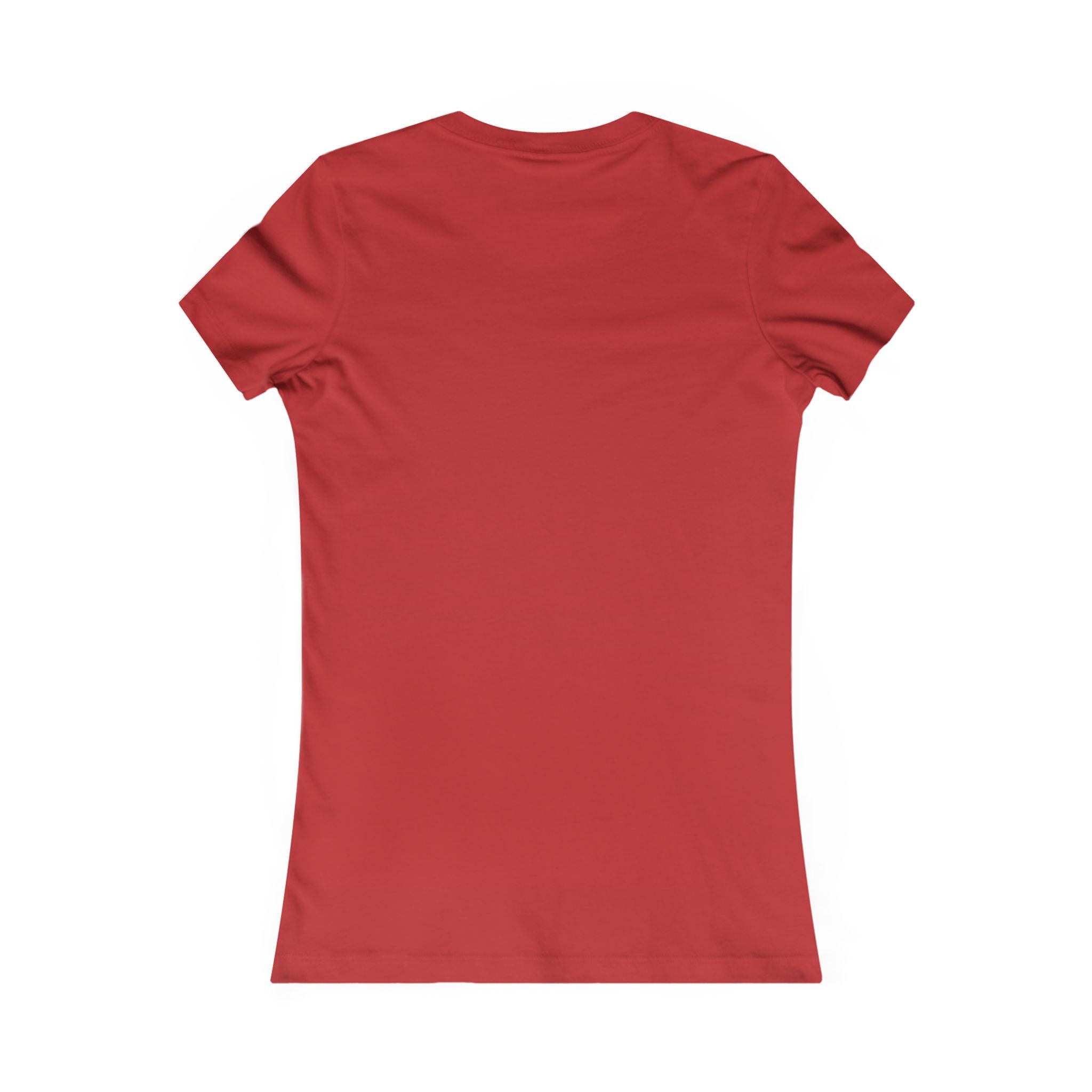 MACA  Women's T-Shirt
