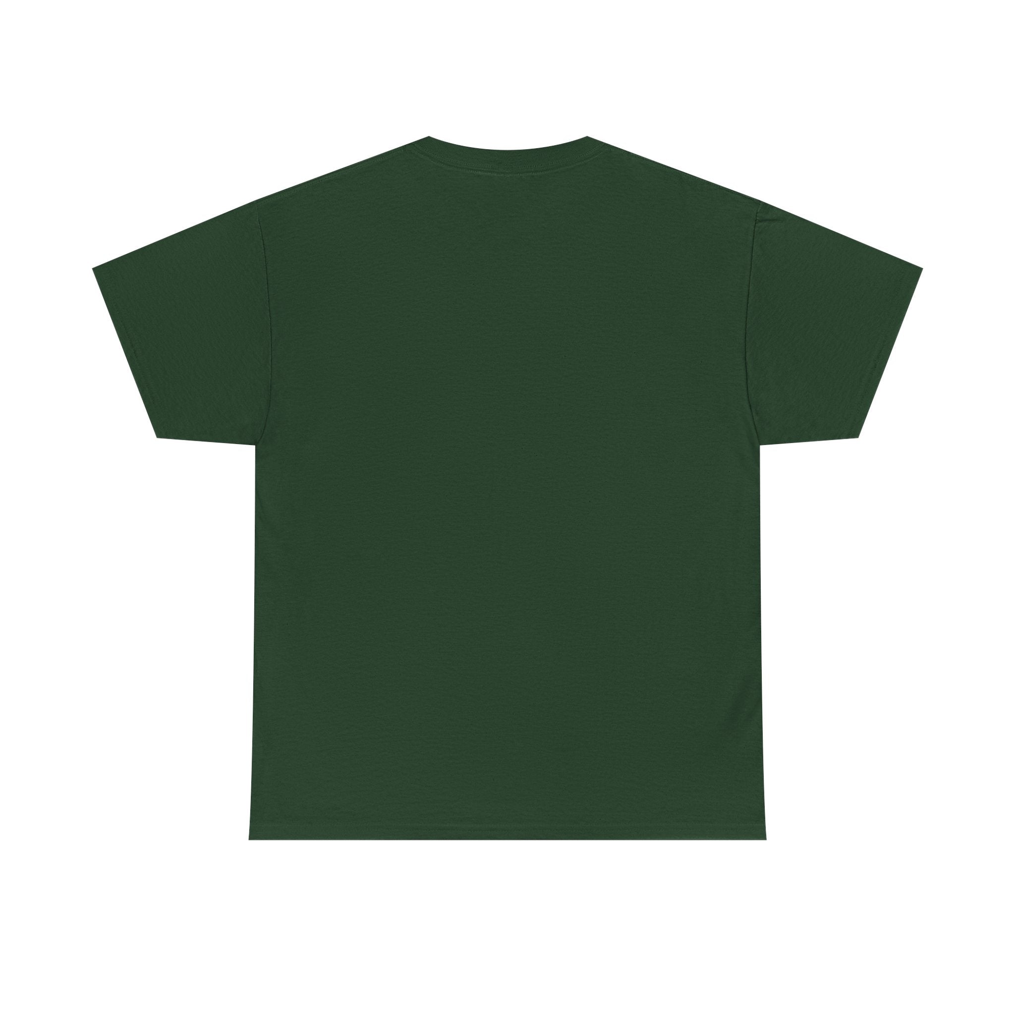 I Told My Priest I Would Chill T‑Shirt