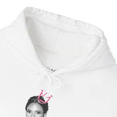 People's Detective Hoodie