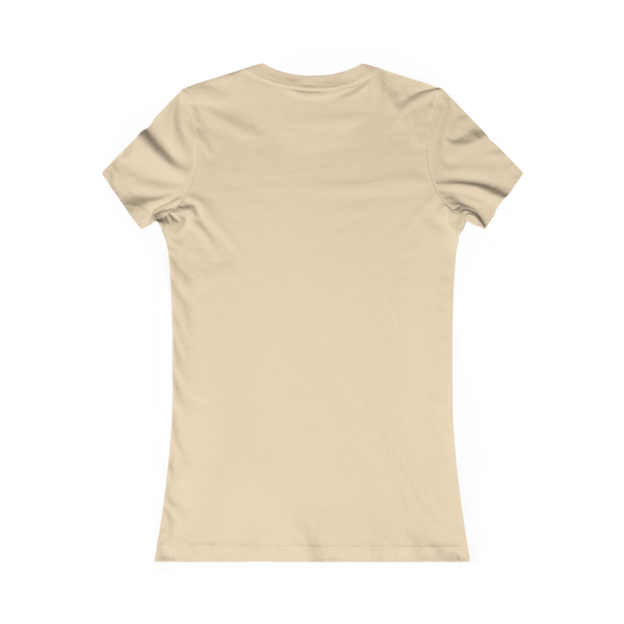 I Told My Priest That I Would Chill Women's T-shirt