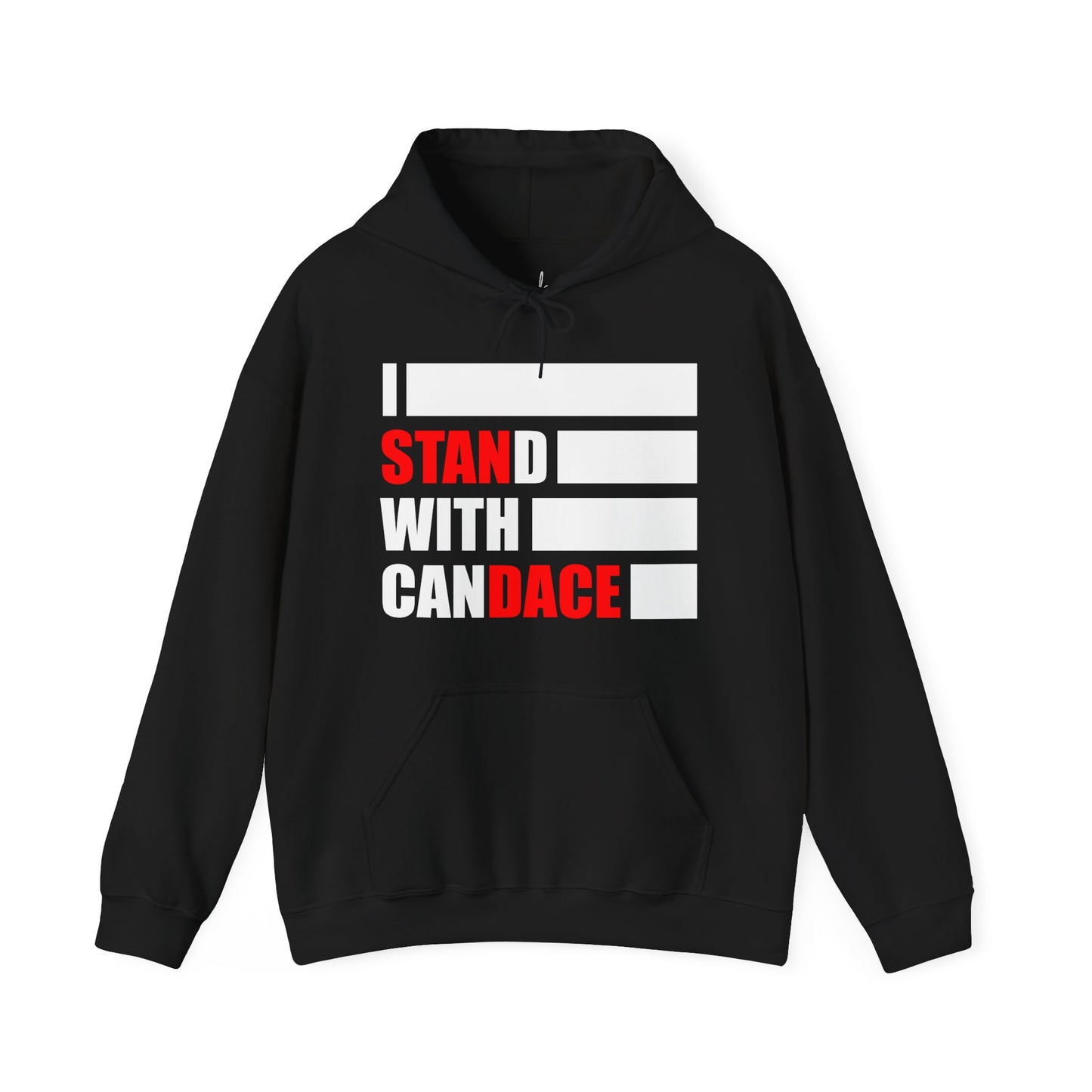 SWC Hoodie