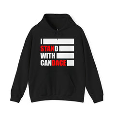 SWC Hoodie