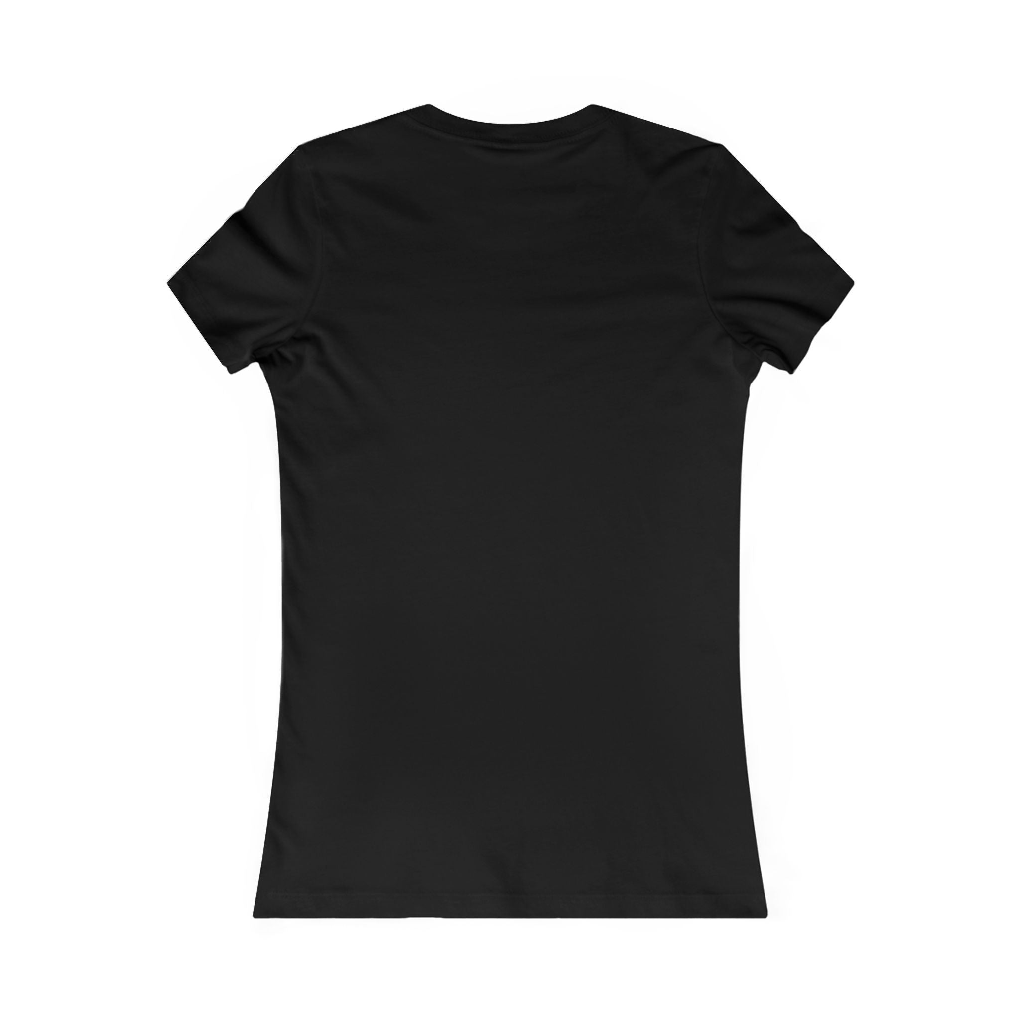 We know Women's T-Shirt