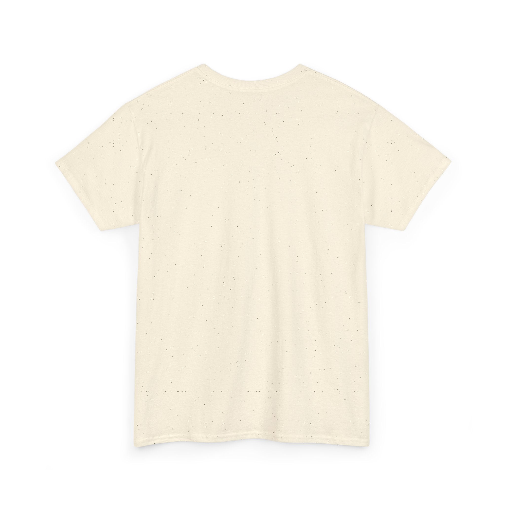 The Basics T-Shirt