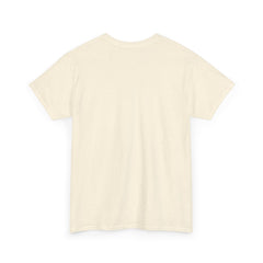 The Basics T-Shirt