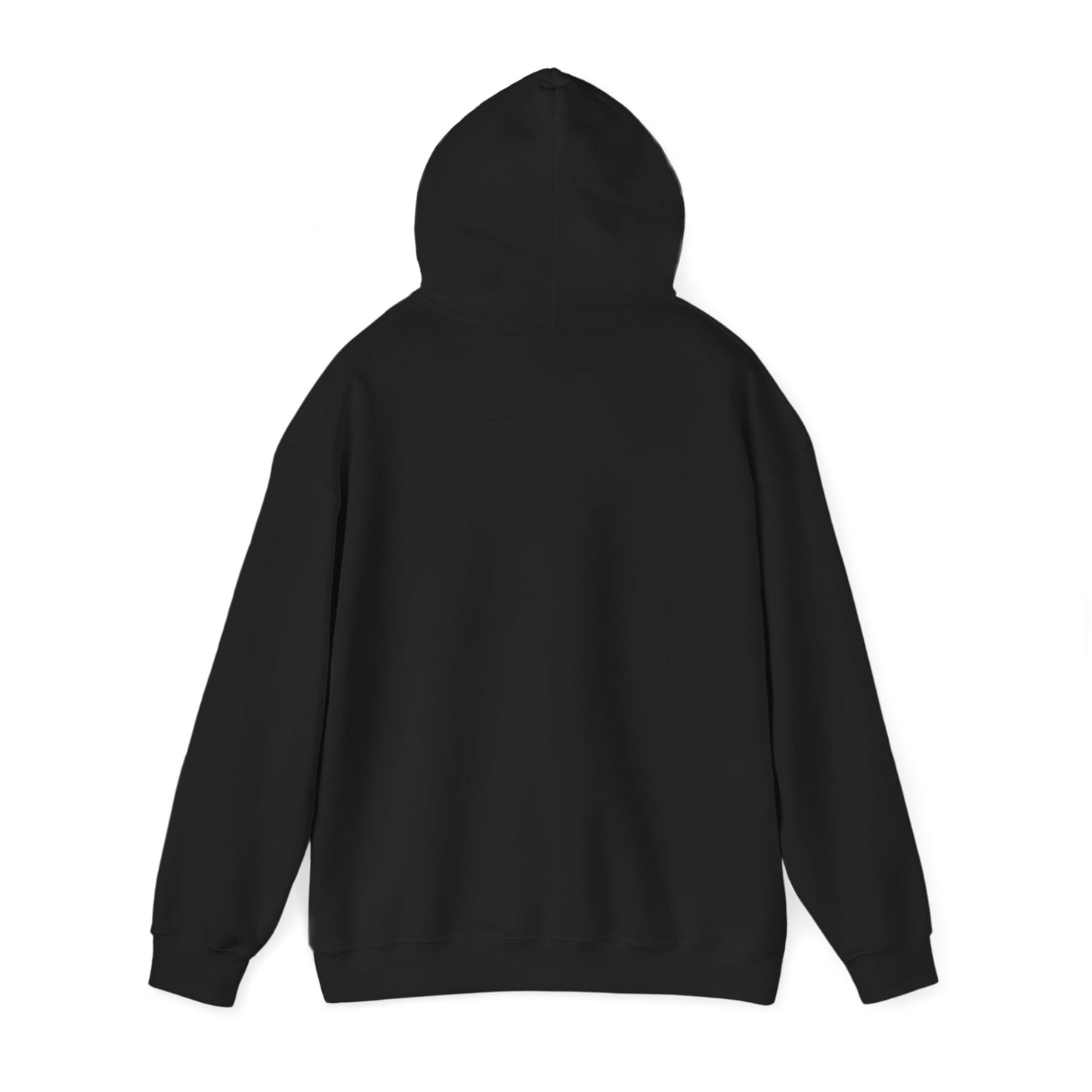 SWC Hoodie