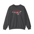 Not Dying For Israel Crewneck
