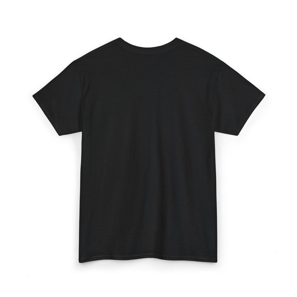 Global Ghetto T-Shirt