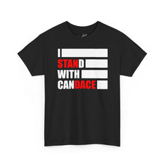 SWC Staple T-Shirt