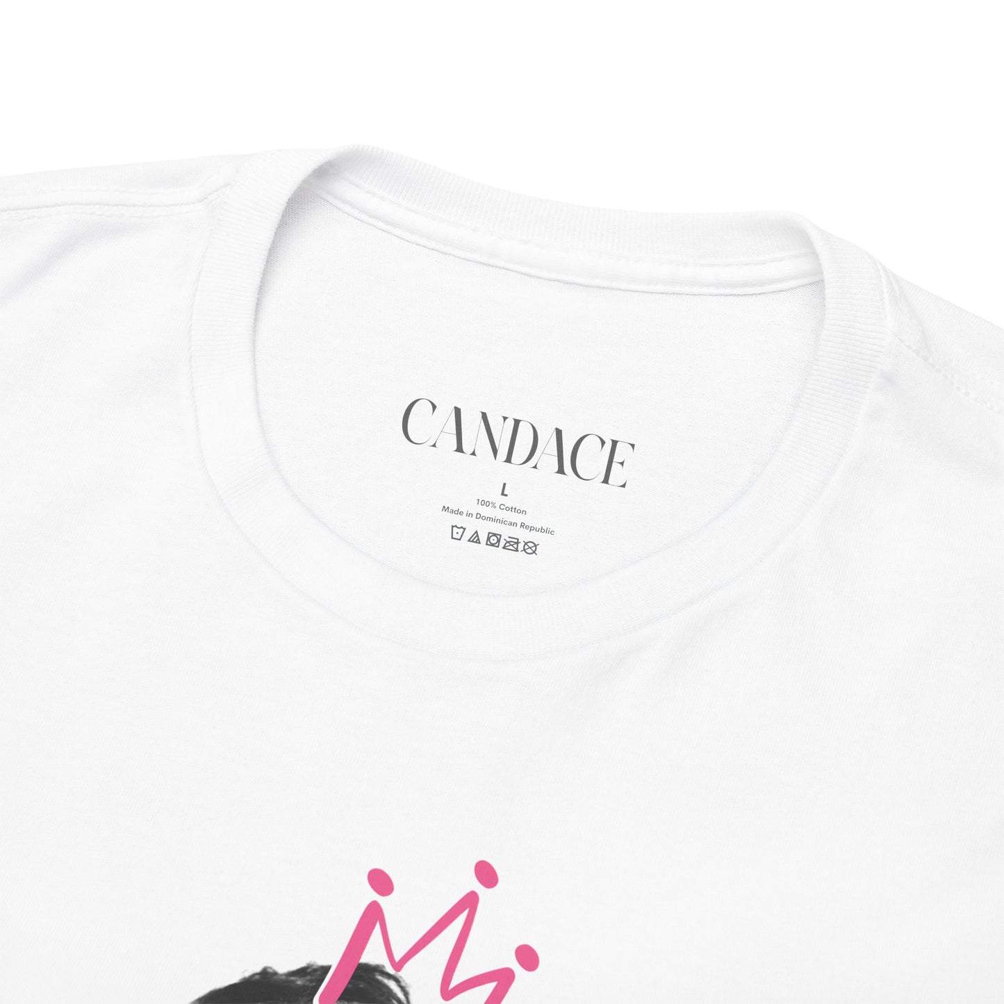 People's Detective T-Shirt