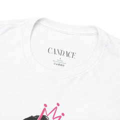 People's Detective T-Shirt