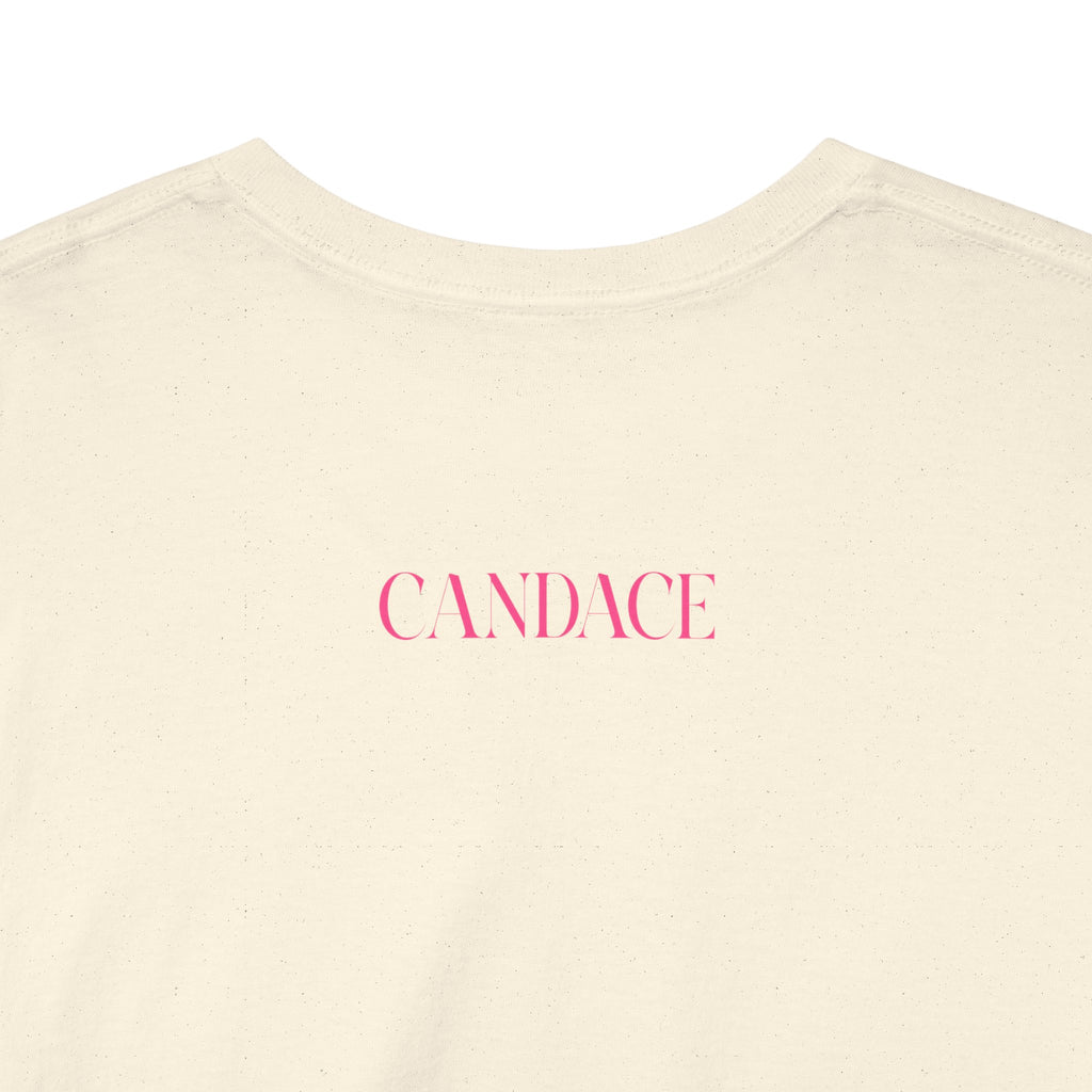 People's Detective T-Shirt