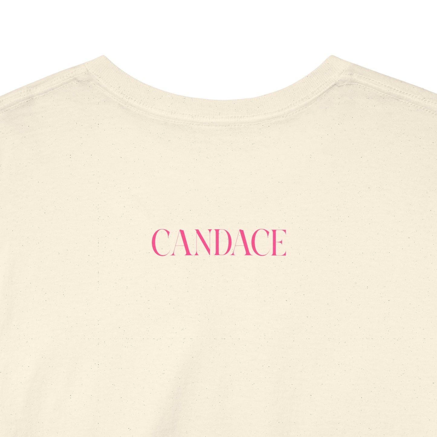 People's Detective T-Shirt