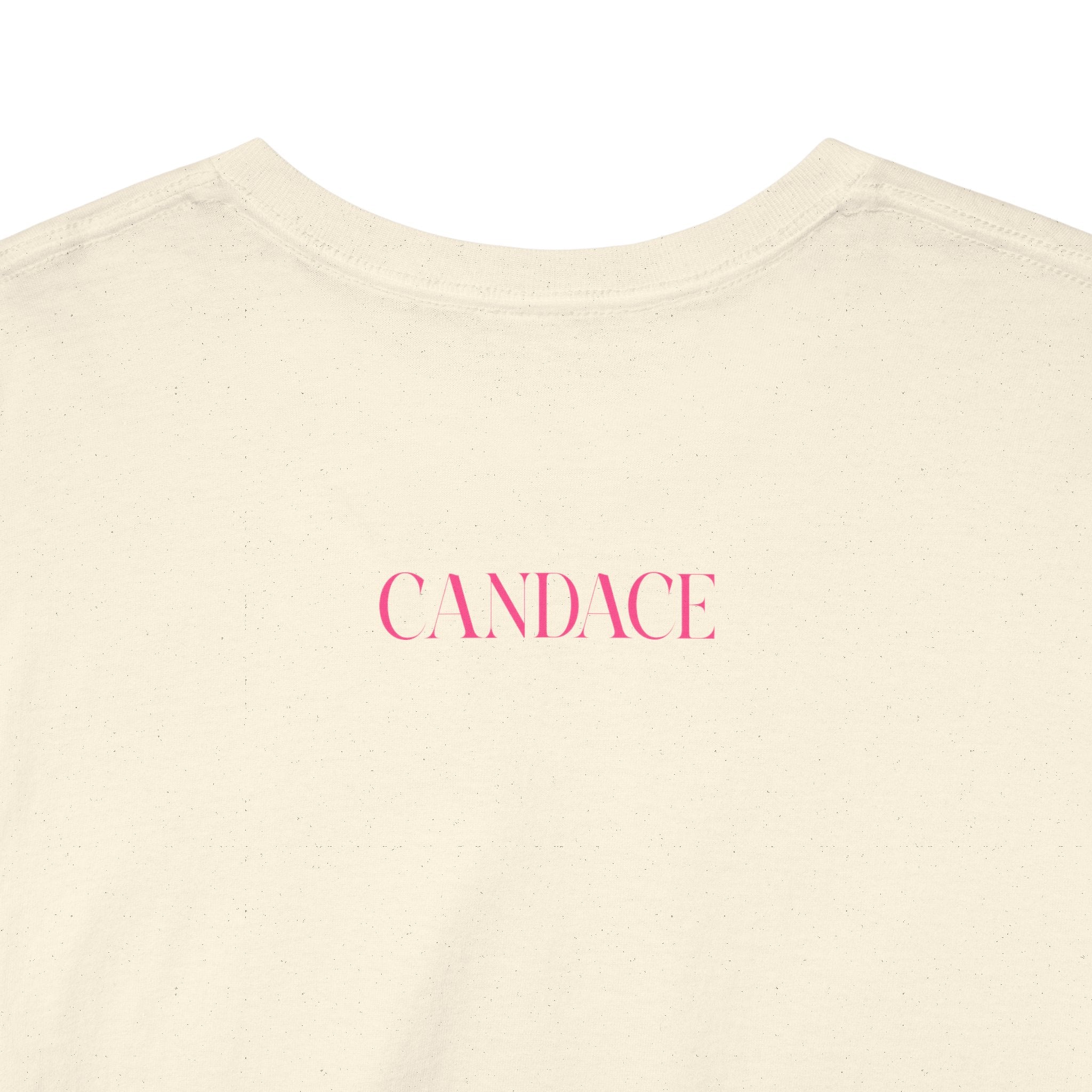 People's Detective T-Shirt