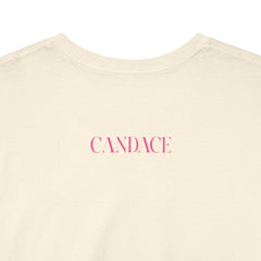 People's Detective T-Shirt